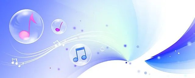 你好吗天气好吗歌词 你好吗天气好吗整首歌词