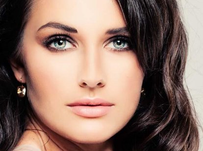 思兰朵祛斑真的管用么