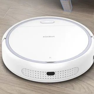 全自动智能吸尘器价格