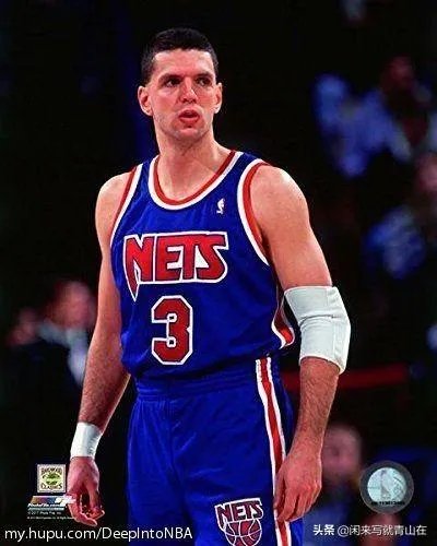 NBA巨星科比·布莱恩特去世对80后90后意味着什么？