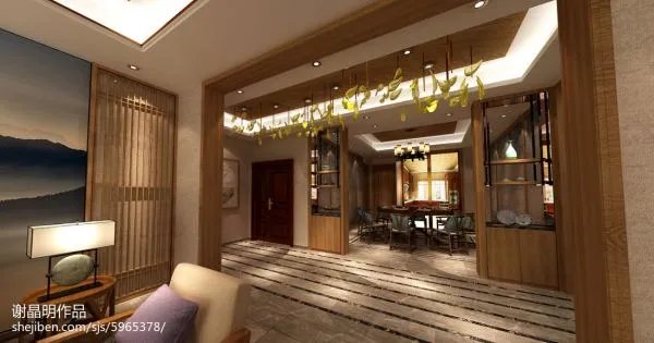 格栅板吊顶怎么安装？格栅板吊顶怎么样？