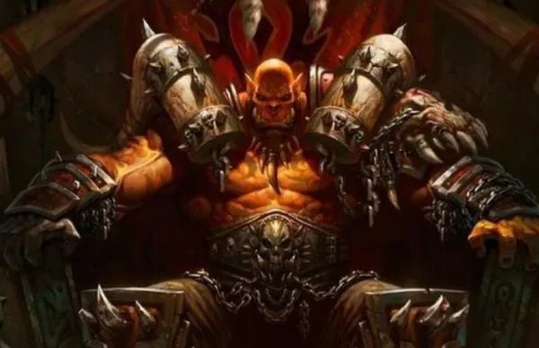 炉石传说回归奖励100包