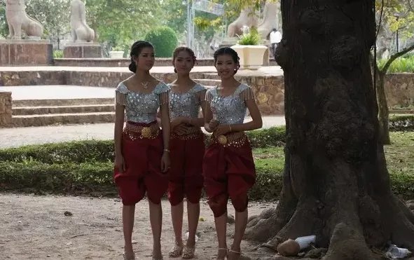 柬埔寨旅游注意事项有哪些？去柬埔寨旅游要注意些什么东西？