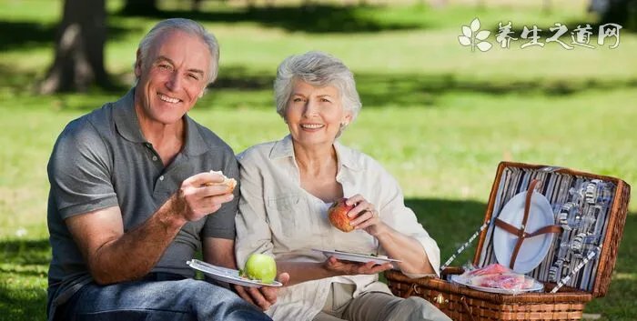 女人变心的缘故？女人出轨后的表现？