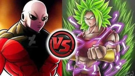 龙珠超113在线观看里的比武大赛规则是什么样的？