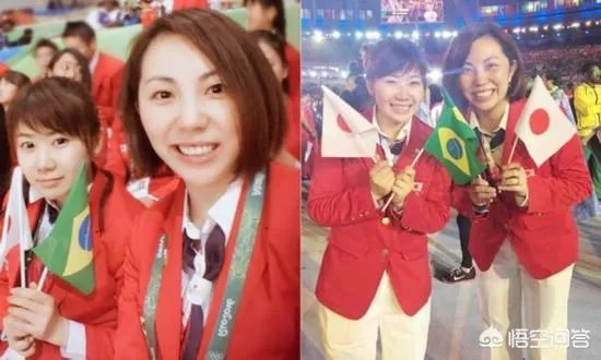 你认为日本乒乓球运动员福原爱宣布退役的原因是什么?