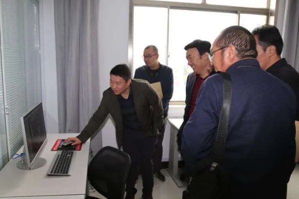 考生状态： 自由可投是什么意思?