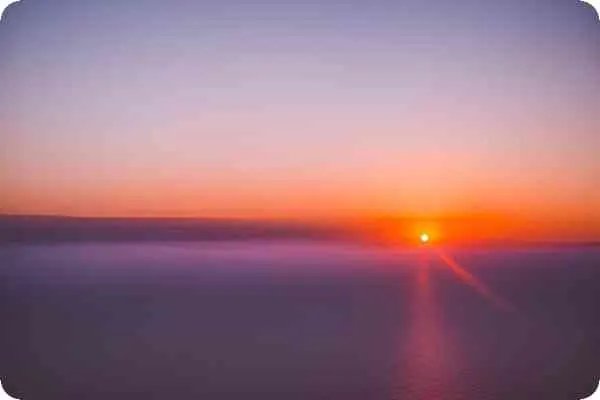 谁知道这部电影的名字