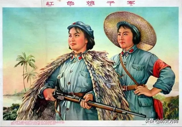 现在大家还爱看过去的小人书吗?