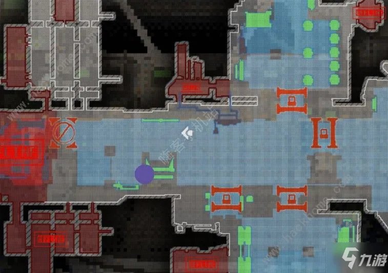 《旅燕归航》游戏卡关怎么过 卡关通关技巧分享