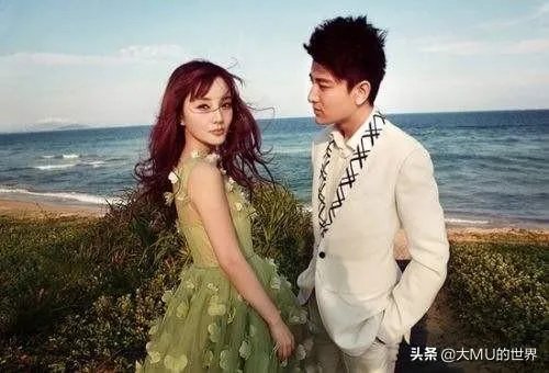 李小璐贾乃亮被拍到离婚后首次合体,你怎么看?
