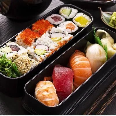 孕妇穿什么鞋 ?穿鞋也是有讲究的!