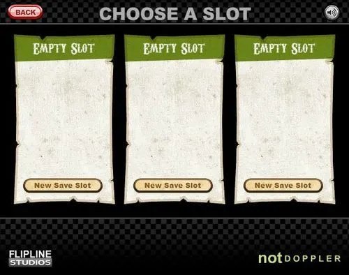 仙人掌妖怪攻略