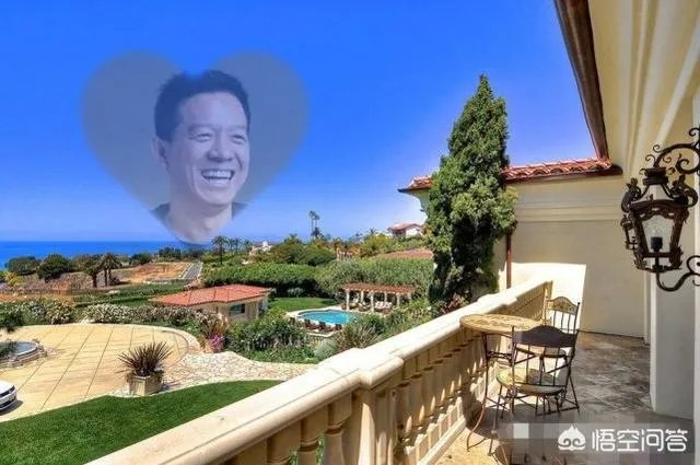 贾跃亭什么时候回国?回来后会受到法律制裁吗?