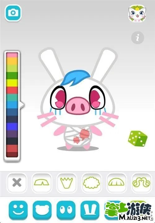 宠物梦工厂攻略