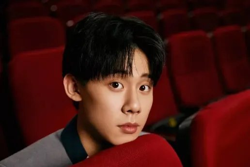 海清发微博说妈妈想想都开心，发生了什么事？