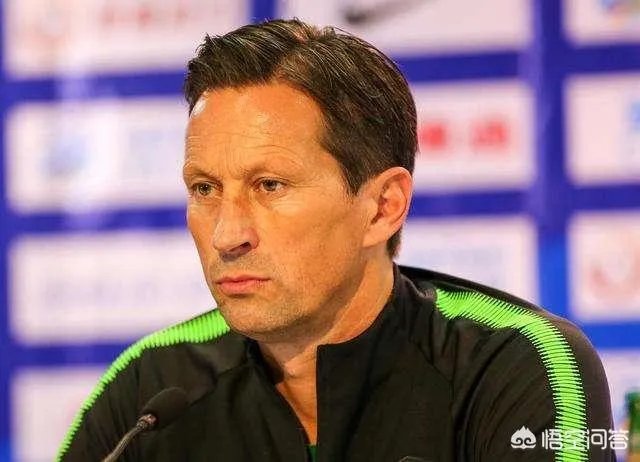 亚冠中赫国安又输了被全北现代主客双杀,摘不掉对手讥讽送分童子的帽子,为什么?