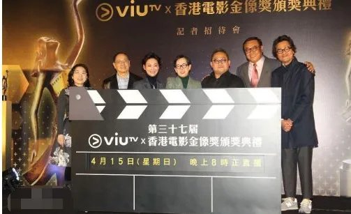 第37届香港电影金像奖获最佳影片的是哪部电影？