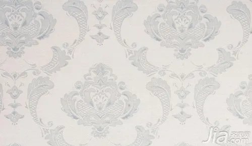 格莱美壁纸质量好不好 格莱美壁纸价格