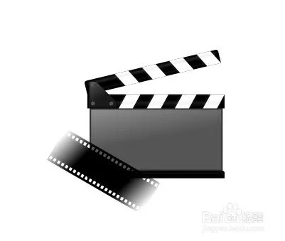 电影Dvdscr/bd/hd/ts版是什么意思