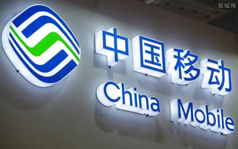 移动18元300分钟套餐 新套餐一览表介绍！