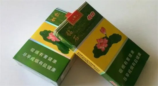 河北钻石荷花烟价格是多少 钻石荷花烟价格表和图片