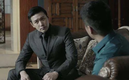 《人民的名义》被诉侵权，为什么每一步火了的电视剧都会染上侵权官司？