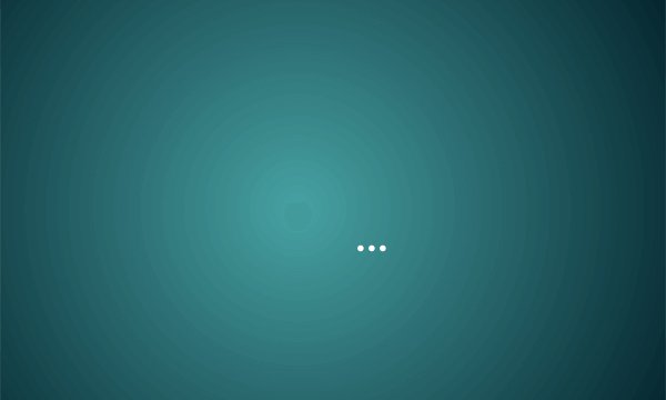 
                        男人喝什么茶补肾壮阳