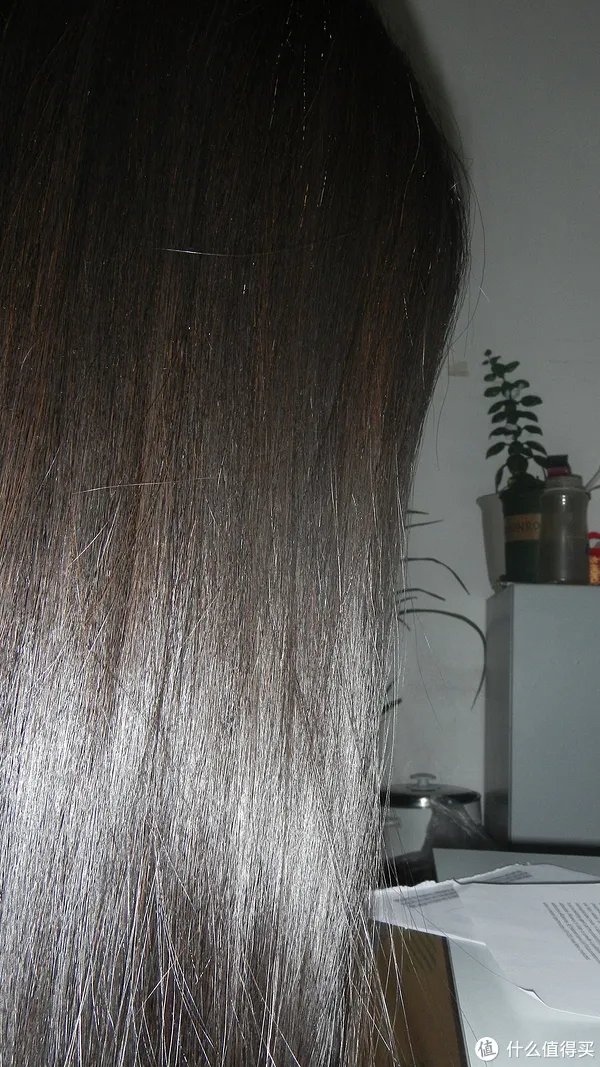 润发精油正确使用方法