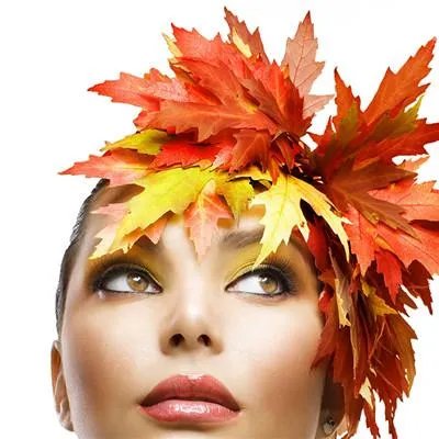 如何瘦脸最快最有效