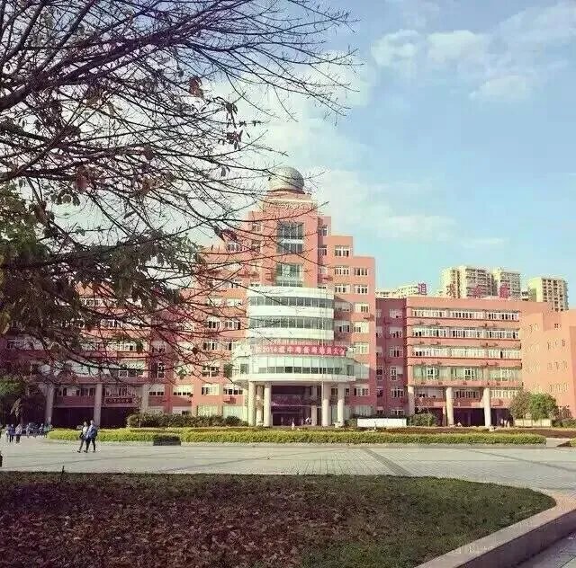 南充高中到底有多好？