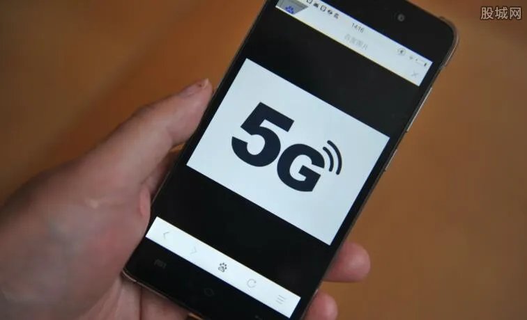首个5G电话打通 5G手机现在可以买到了吗