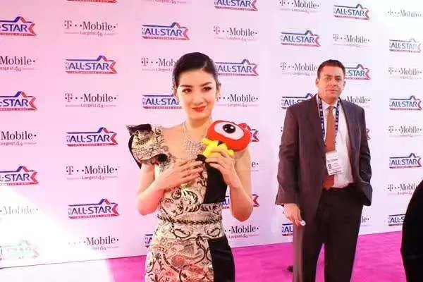 黄奕的前半生,为何会变成上错花轿嫁错郎?