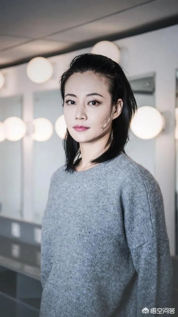 有赞年会宣布将实行996工作制,按照劳动法的规定是否违法?胜诉的概率有多大?