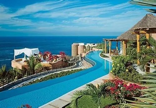 去哪里度蜜月比较好 八大蜜月旅游圣地推荐