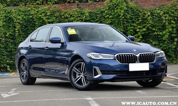 买530le的人后悔了吗？宝马530混动与燃油哪个好