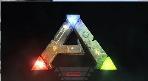 厚朴方舟服务好吗?