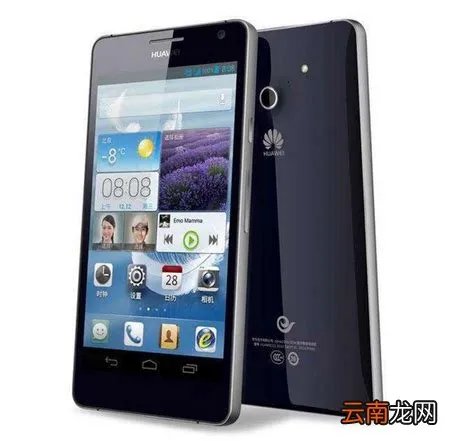 华为d2 6070价格，帝浪手表d2-34820价格查询