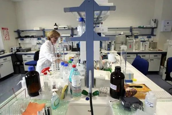 男球员尿检显示怀孕,运动员的尿检是否太不严格了?