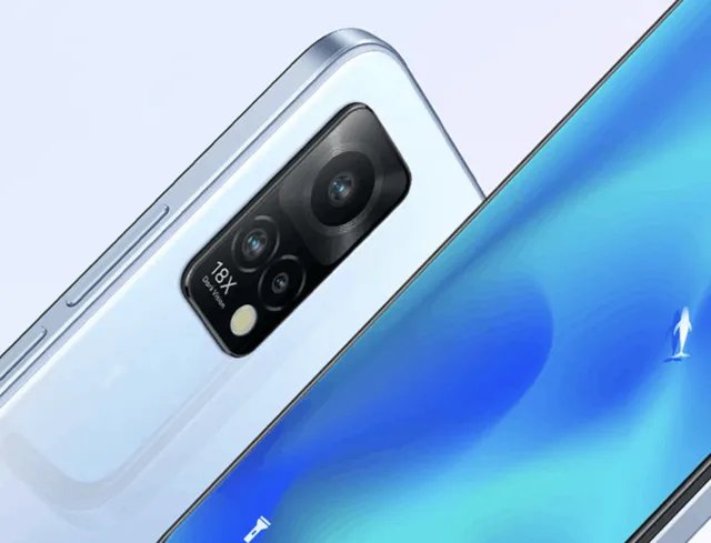 1699神U到手，魅族18X 12+256G（骁龙870）