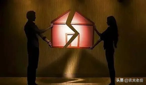 全国离婚率连续上涨的原因是什么？你怎么看待现在婚姻问题？