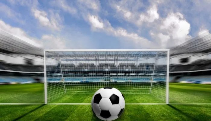 2022世界杯积分排行榜 世界杯2022积分榜11月30日更新