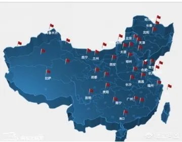 大通C型房车跟其他品牌C型房车比有哪些优势？