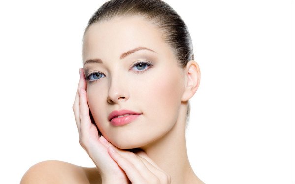 彩光祛斑注意什么