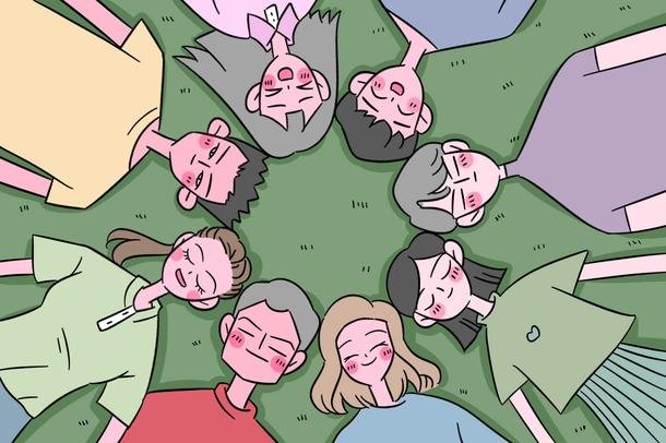 预测湖南2022年一本分数线 预计多少分可以上一本