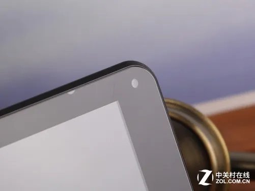 299元享IPS屏 测CUBE U25GT双核豪华版