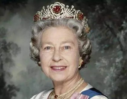 英国王室的继承顺序是怎么样的？英国王室有什么权力？