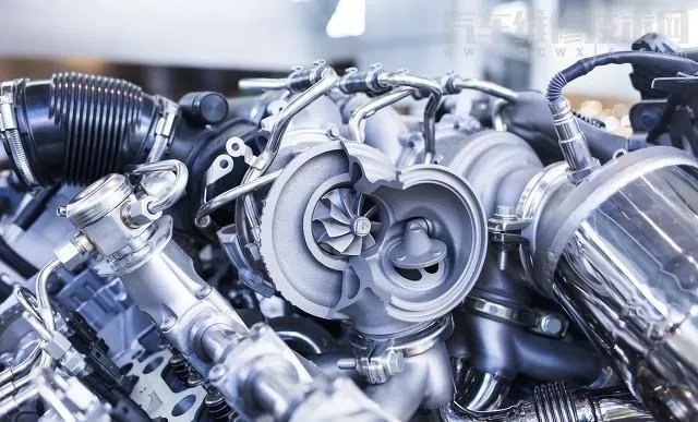 汽车排量1.4L、1.5L、1.6L都有什么区别？哪个好？