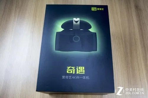 了解四个要素 从此体验VR不再眩晕