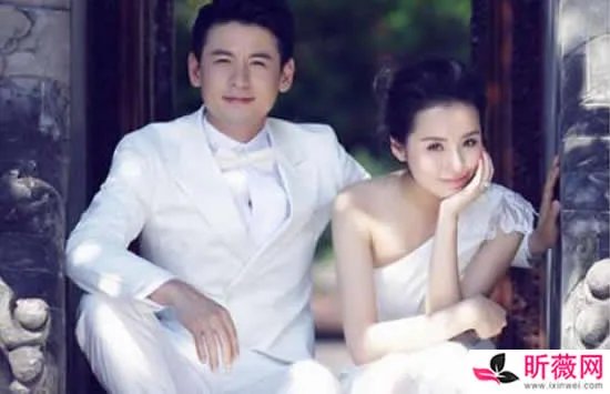 吕一的老公是谁啊 吕一和钱泳辰是怎么认识的呢